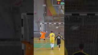 #football #footballskills