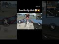 free fire tip and trick 💯😂 100.100 work funny trick 😂#freefire #tipsandtricks #tips #squidgame trick