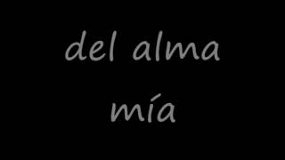 como quieres que te olvide