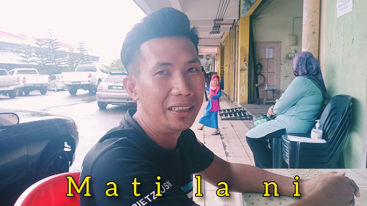 usaha sendiri - YouTube