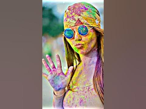 manoj tiwari holi song 2025
