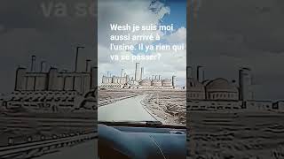 #video#poppyplaytime#youtybeshorts#abonnetoi#explications