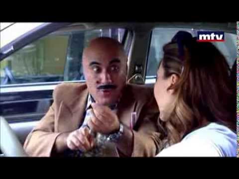    10 10 2013 ما في متلو نور الأندبوري
