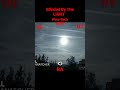 Nibiru??Flashy Light Light Flashy LIGHT LIGHT       we back baby