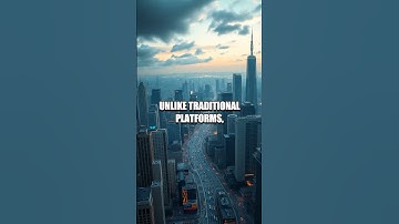 The Untold Story of Cardano