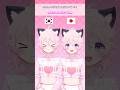 CUTIE STREET - かわいいだけじゃだめですか？ 💗 リクエストありがと！ #vtuber