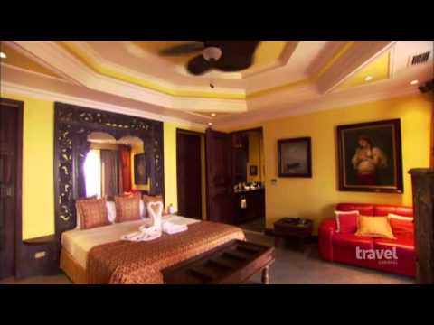 zephyr palace costa rica travel channelzephyr palace jaco costa rica youtube zephyr palace costa rica travel channelzephyr palace jaco costa rica youtube