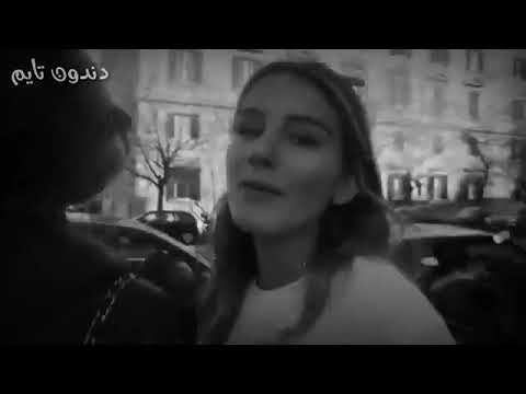 وحشتني حبيبتي اللي اتعودت عليها سنين