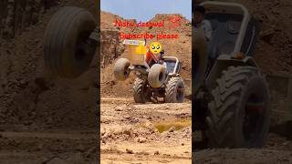 Nishu deshwal 💯 swaraj 855 🚀 dilo ka raja ✈️ haryanvi Jatt 💯 John Deere #viralvideo #shortsfeed #jcb