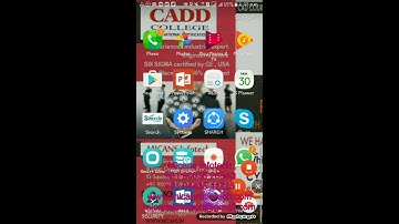 An android app for safety of women