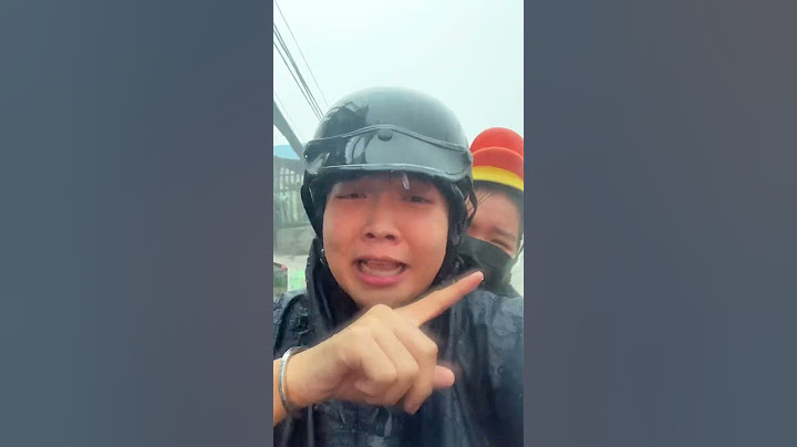 Cập Nhật Tình Hình Sau Nở Của Vịt Con 🐣| Quốc Halo | #shorts