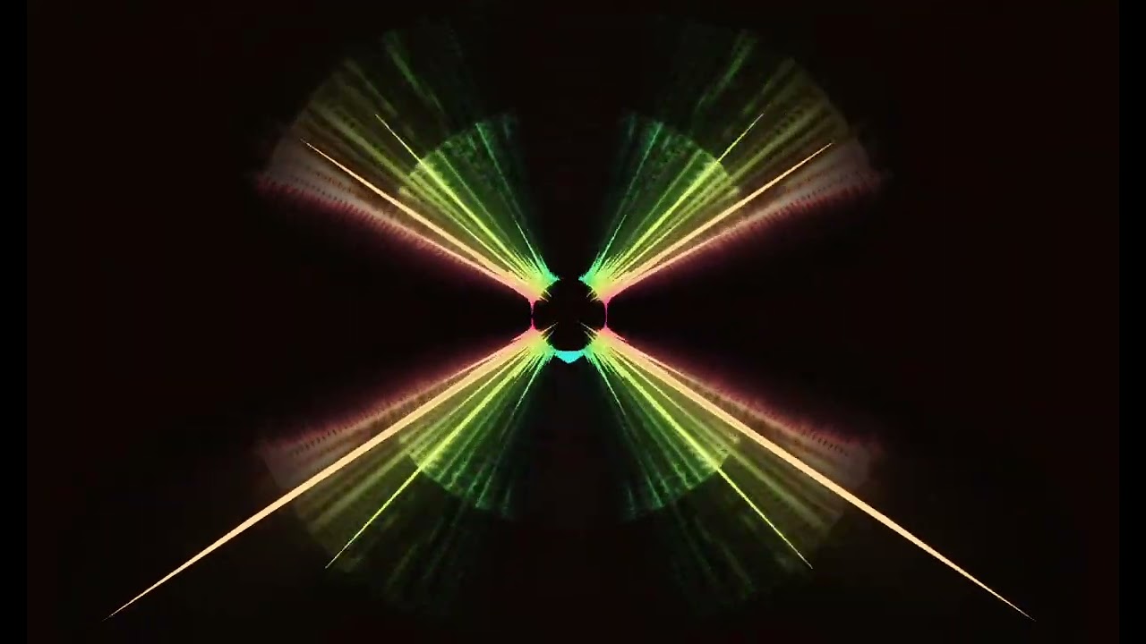 Parmelcia [7.2.2025 Daily Piano] - Actual 432hz