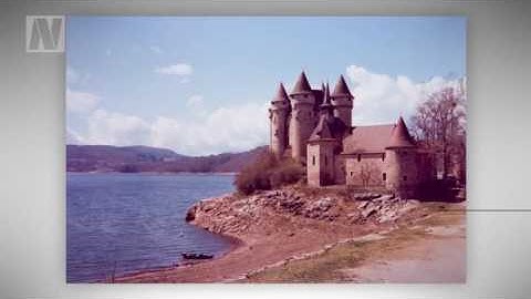 Copy old prints and slides