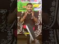 20 Rupaye Se E-Commerce Store | Priya Ne 2000 Rs Se Banai ₹1 Lakh Sale!