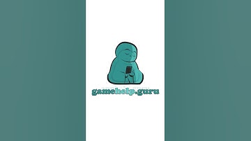 Puzzlerama Shikaku Expert Solution Level 2