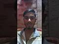 #unfrezzmyaccount #song #unfrez #musicgenre #মর্নিং2pmরেজাল্ট