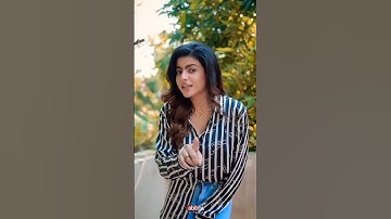 mahi sharma wrong report #mahisharma #shorts #koralamaan