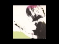JET LAG「Back of my mind」
