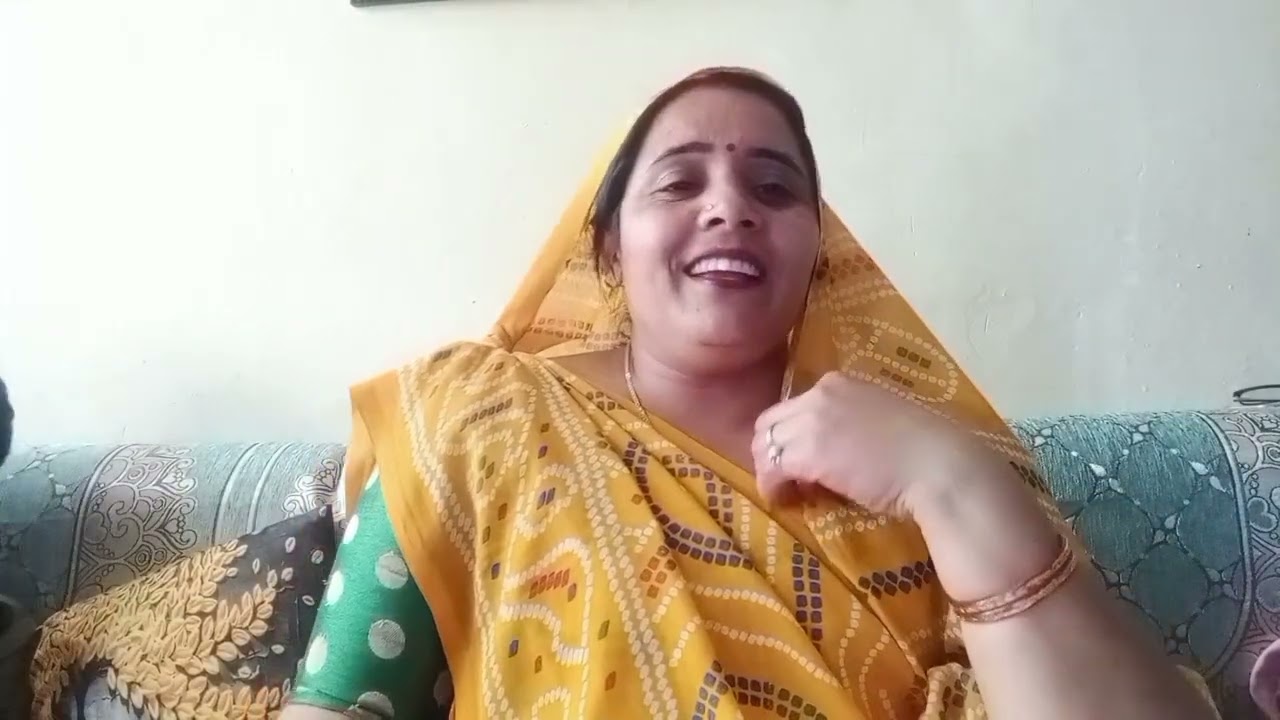 ##बहुत ही धमाके दार स्पेशल बेटा सुहाग गीत❤🙏 आमवा के डरिया पे बोले कोयलिया सुगना बोले शुभ बोल रे ❤🙏