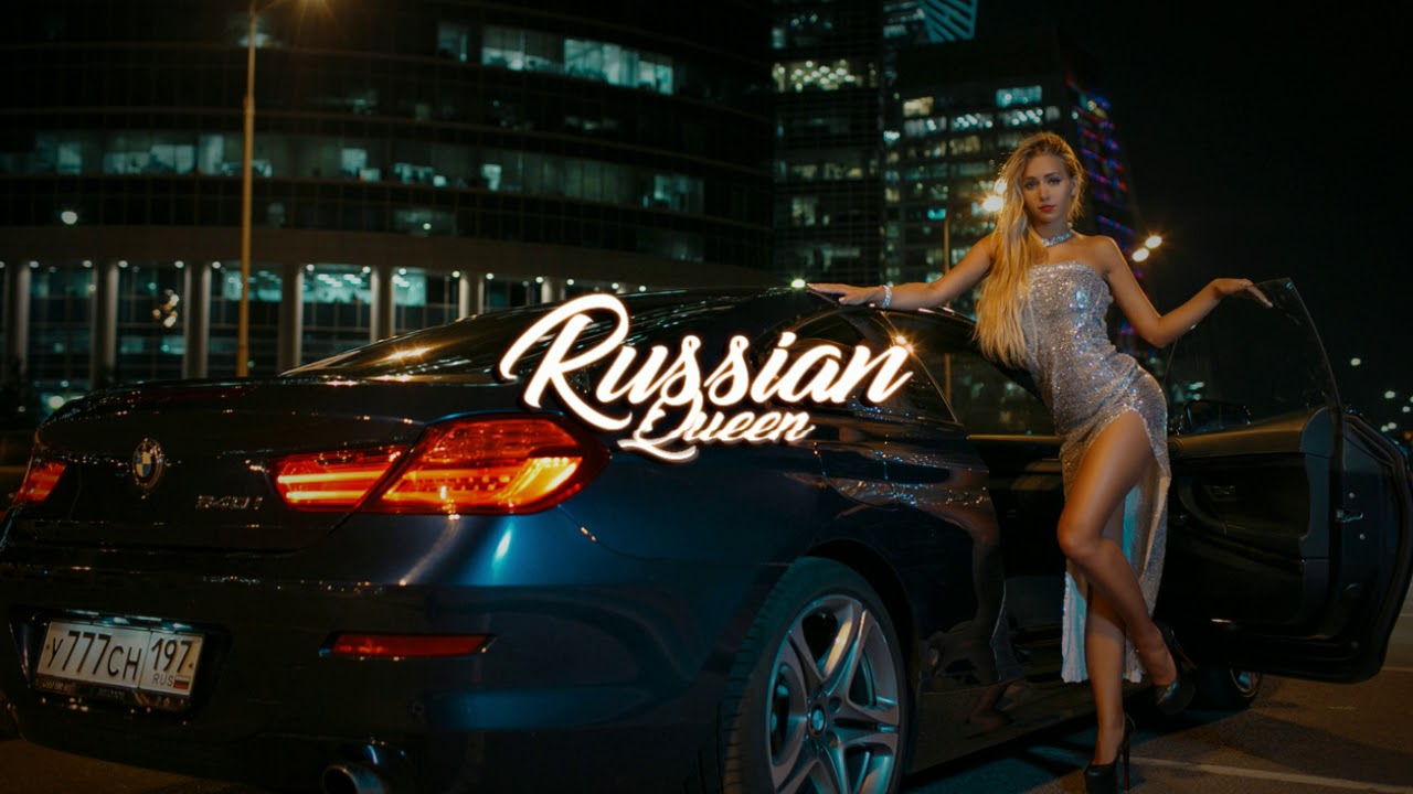 Bakina - В Сладком Дыму (Премьера трека, 2019) russian tortoise