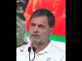 “இன்று தமிழ்நாட்டில் பெரிய அரசியல் அதிர்ச்சி 😱”#RahulGandhi#RahulGandhiInTN#TNPolitics#Election2026