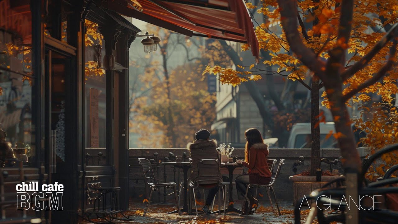 Morning Pop Chill Songs 2024 Cafe Chill Vibes Music Playlist 2024 morning-pop-chill-songs-2024-cafe-chill-vibes-music-playlist-2024
