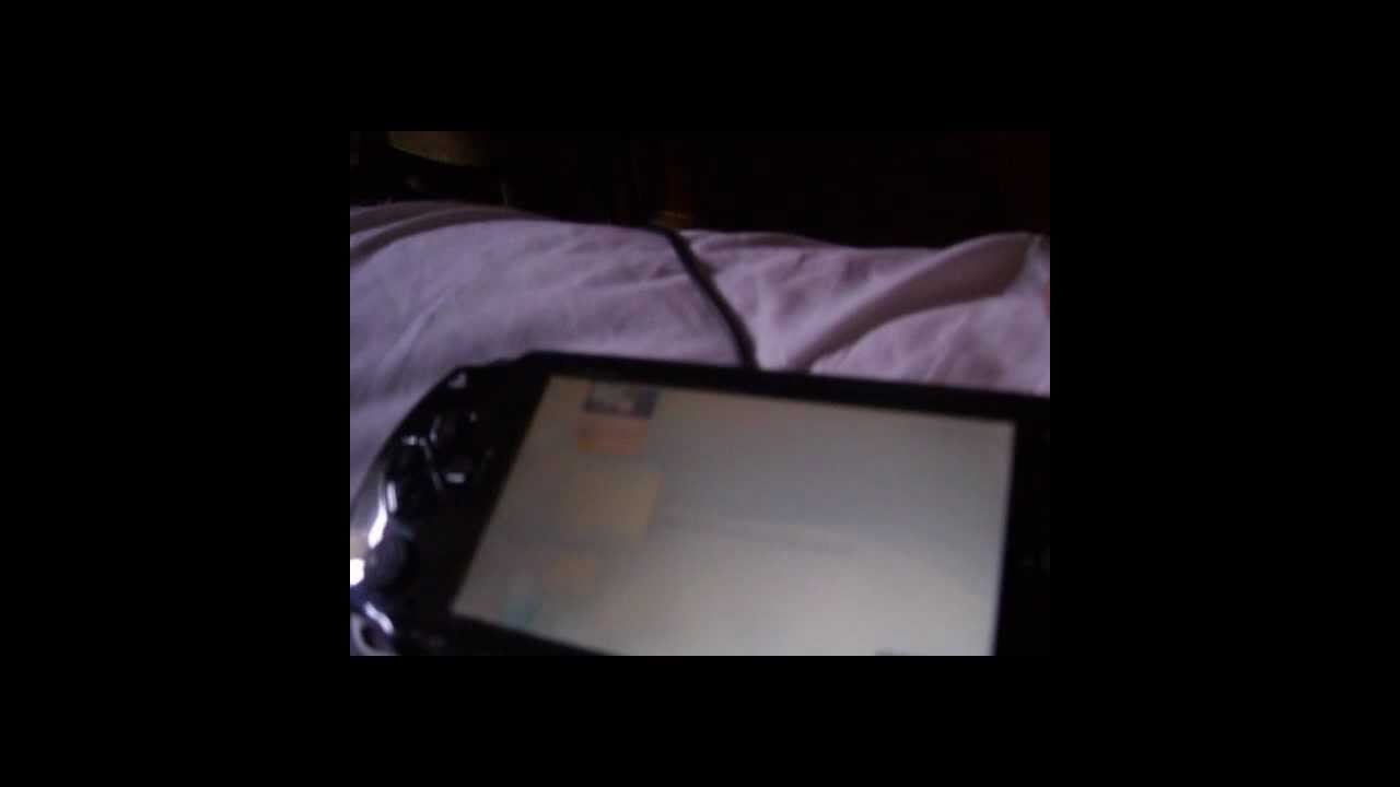 How To Download And Play Games On Psp 1000 Fat Youtube How To Download And Play Games On Psp 1000 Fat Youtube