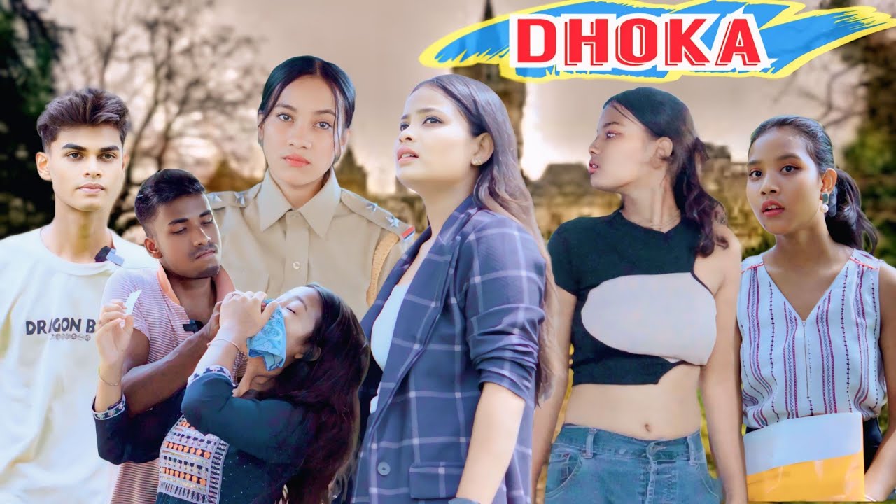 Tera Yaar Hoon Main|Allah wariyan|Friendship Story|RKR Album|Yeh Dosti Hum Nahi Todenge| Best friend