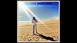 Machel Montano - Bend Over Noah Issa Remix 2014 Soca 2014