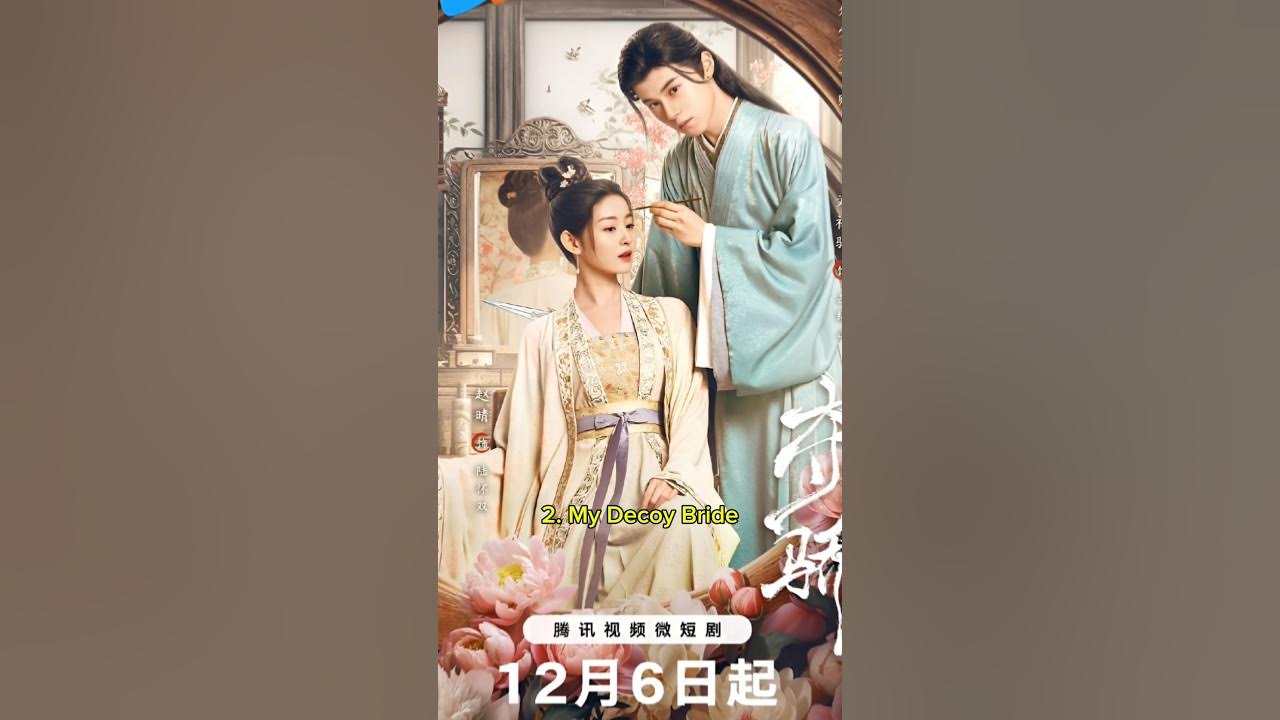 Top 10 Romantic Historical Chinese Dramas In Netflix 2024 #facts #viral #trending #fyp #shorts Top 10 Romantic Historical Chinese Dramas In Netflix 2024 #facts #viral #trending #fyp #shorts