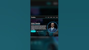Power of CSS🔥🥵 CSS animation🔥  #css #coding #trending #shorts #feedshorts #shortsfeed