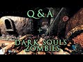 20K Q&A Special + Black Ops 3 Zombies in Undead Asylum!