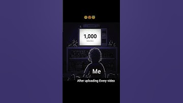 1M SUBSCRIBER in 1 day😨😳😭#art#viral#trending#new#video#1k#drawing#artist#bhoot#cartoon#google#love
