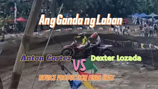 Grabi ang ganda ng pagka kuha ni Anton Cortez Kay Dexter Lozada | Tiboli south Cotabato