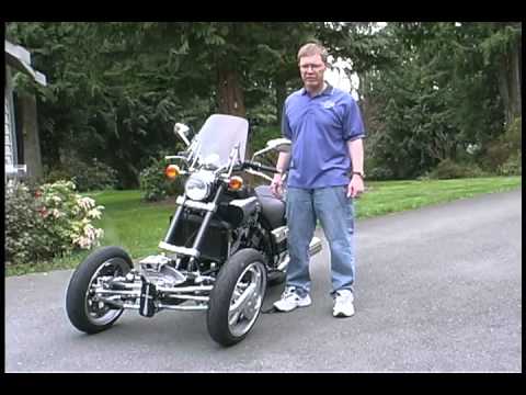 tilting motor works youtube tilt motor works