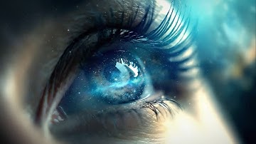 AppsFlyer Fall Release 2025 Opening Video | Blending Real Actors with AI Power