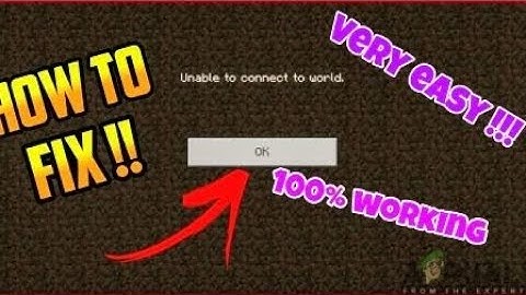 Craftsman join server problem solved  ✅✔️