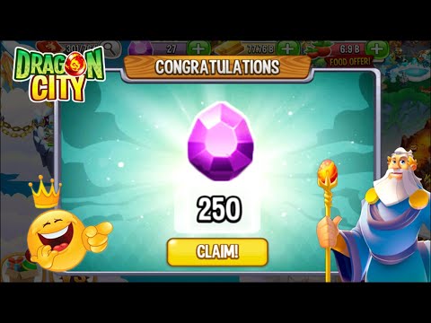 Yo hallo guys Balik lagi di video gua yak! Di video kali ini saya memberikan tutorial cara.... 