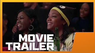 4Play 2014 Blackphlix Trailer Best Black Movies