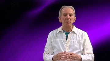 D39 AV Training Video 1