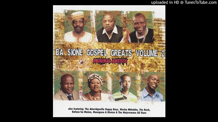 Sinky Mathe - Tlong Re' Yeng