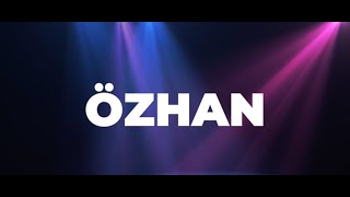 İyi Ki Doğdun Özhan