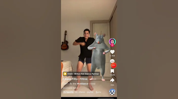 #garrysmod #gmod #funny #games #tiktok #rat #dance