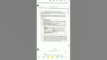 nqas ke liy saqsham portal par document upload karne hai sirf 9 document #aam #cho #nqas