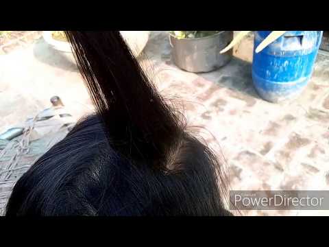 Wedding Hairstyles For Kids