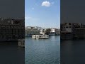 Natni ka chabutra| Udaipur Lake pichola| City place #shorts #shortvideo #youtubeshorts #youtube #yt