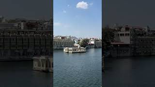 Natni ka chabutra| Udaipur Lake pichola| City place #shorts #shortvideo #youtubeshorts #youtube #yt