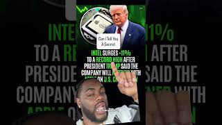 Into Stock Apple Partnership U.S Chip Trump Iran Deal Knicks White House Parade
