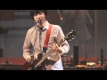 Asian Kung Fu Generation   Understand ()   Live 2009.avi