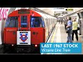 Upgrades feature on  4th episode of BBC2's The Tube